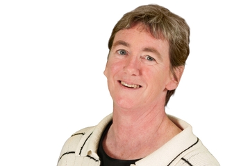 An Van Wesemael
