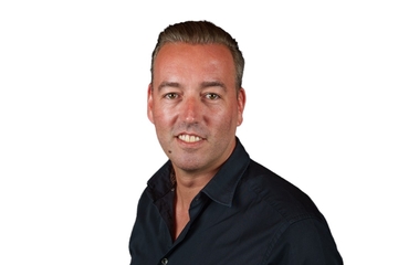 Jan Brantegem